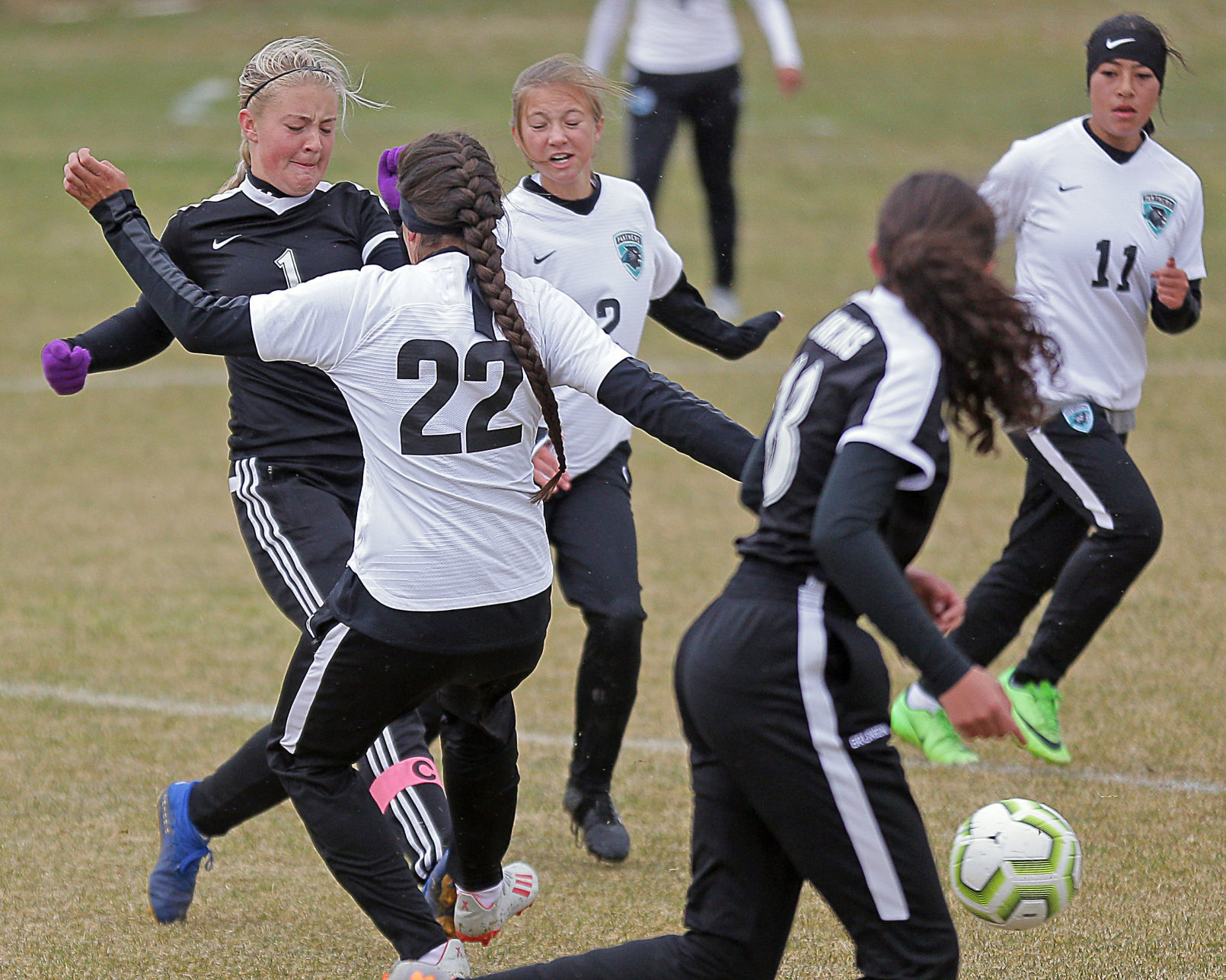 North Valleys at Spring Creek Girls Soccer 19.jpg